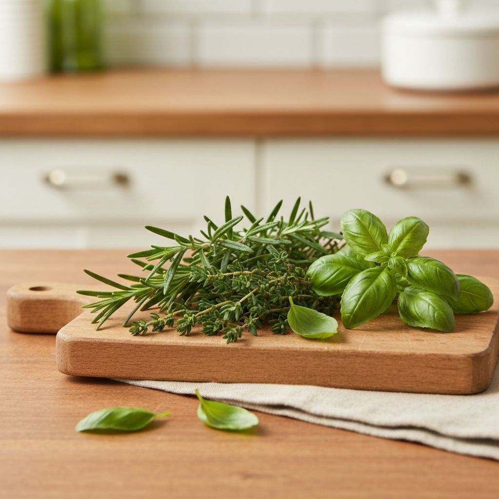 Informationshinweise