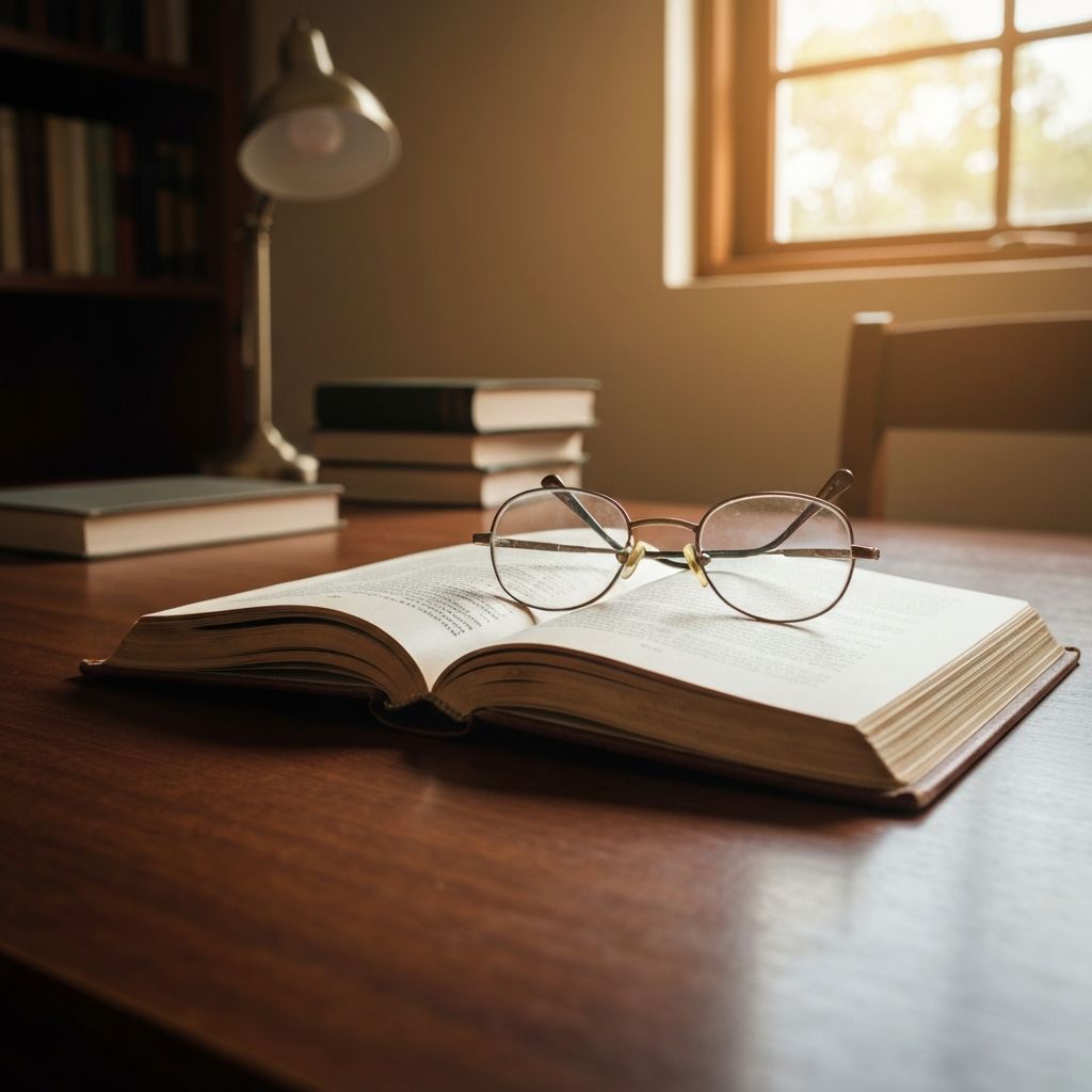 Wissenschaftliche Informationen